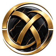 Onyx